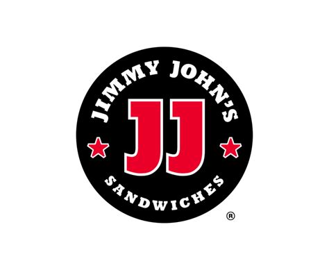 If you want to cancel an online order you made with Jimmy John’s, whether on the website or in the app, you’ll need to call the store directly. The store’s number will be listed in the confirmation order you received after placing your order. Check out the top Jimmy John's Promo Code for February 2024: $4 Off Friday Jimmy John's Discounts ...
